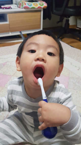 규마마님이 올린 리뷰 사진 3