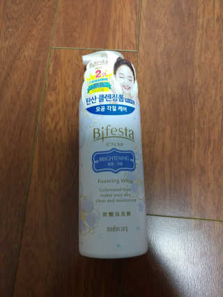 프로후기러님이 올린 리뷰 사진 2
