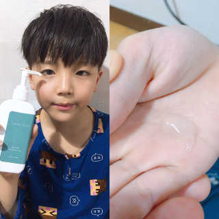 에이쉘님이 올린 리뷰 사진 1