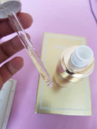 라이언님이 올린 리뷰 사진 3