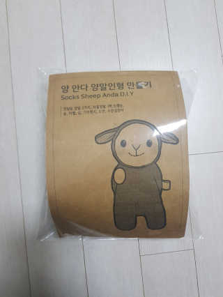 리라로님이 올린 리뷰 사진 1