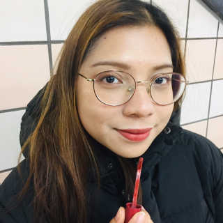 mega님이 올린 리뷰 사진 2