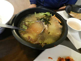 jin2님이 올린 리뷰 사진 4