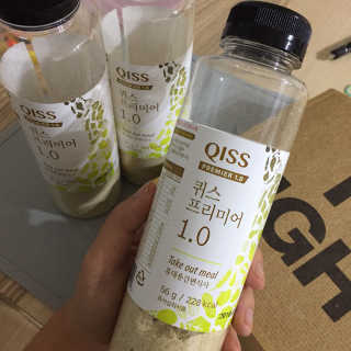 anne님이 올린 리뷰 사진 1