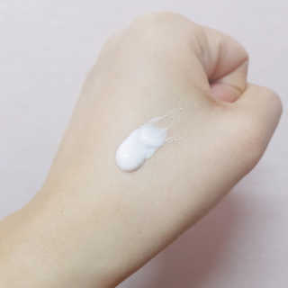 얌야미님이 올린 리뷰 사진 2