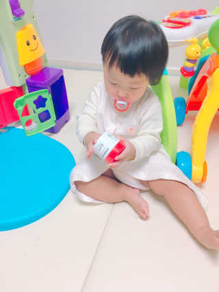 유청진님이 올린 리뷰 사진 1