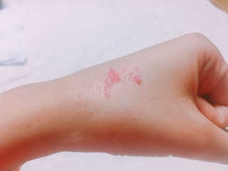 monggu님이 올린 리뷰 사진 2