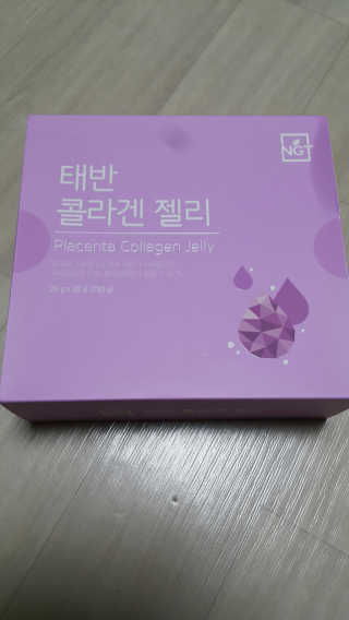 준맘님이 올린 리뷰 사진 2