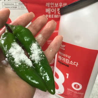 재영님이 올린 리뷰 사진 1