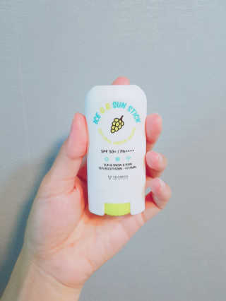 YouReena님이 올린 리뷰 사진 1