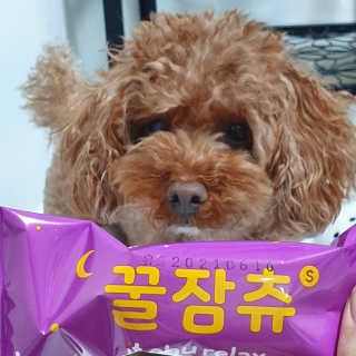 굿보이즈님이 올린 리뷰 사진 3
