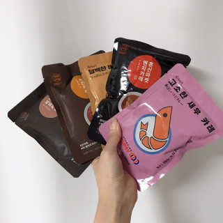 마카뇽님이 올린 리뷰 사진 3
