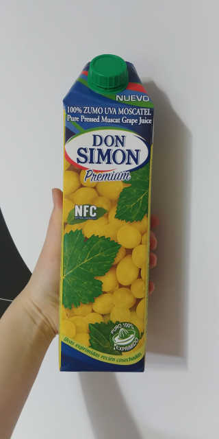 꼬마와꼬마님이 올린 리뷰 사진 1