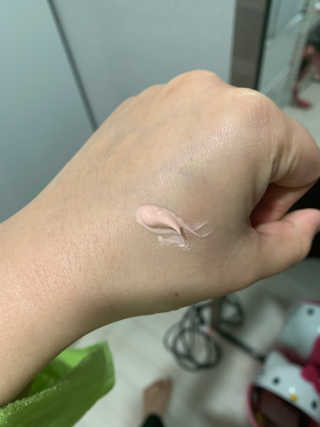 유민지님이 올린 리뷰 사진 3