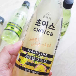 싸만님이 올린 리뷰 사진 3