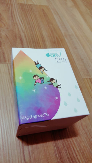 또뚜맘님이 올린 리뷰 사진 1