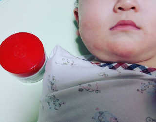 보리새우님이 올린 리뷰 사진 1