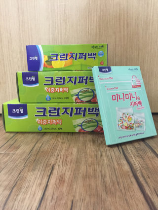 깅기욘님이 올린 리뷰 사진 1