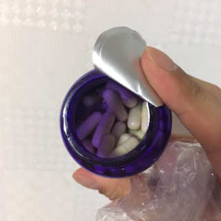 이브생로랑님이 올린 리뷰 사진 3