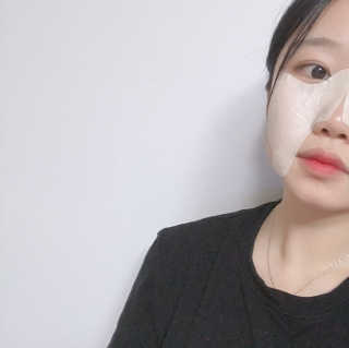 룬디님이 올린 리뷰 사진 2
