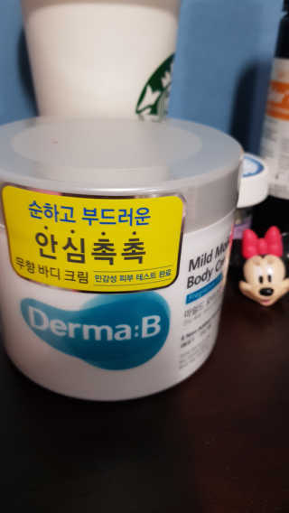 레고사줘님이 올린 리뷰 사진 1