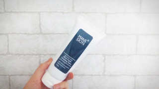 왕벚꽃나무님이 올린 리뷰 사진 1