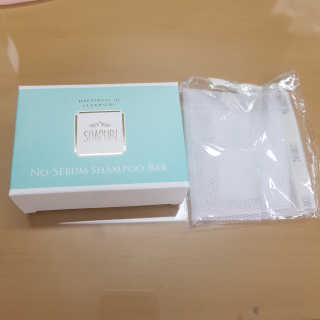 뽀오오옹님이 올린 리뷰 사진 1