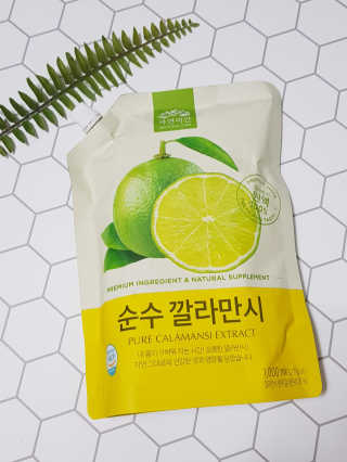 지후마망님이 올린 리뷰 사진 2