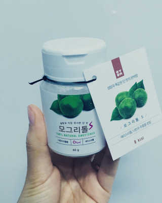 YoonHeeChoi님이 올린 리뷰 사진 2