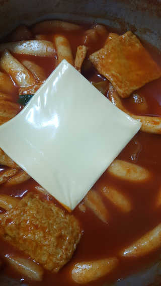 JiminKim님이 올린 리뷰 사진 4