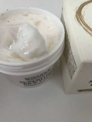 misstashi님이 올린 리뷰 사진 2