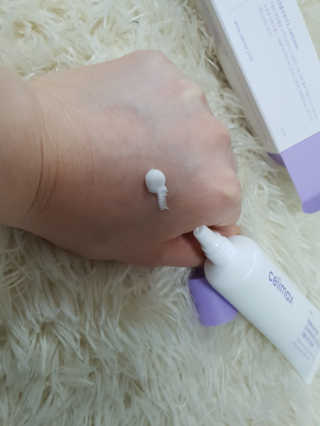 myaa0403님이 올린 리뷰 사진 2