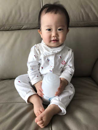 언제나님이 올린 리뷰 사진 4