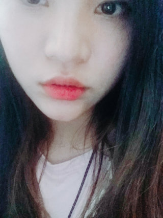 아는형앙님이 올린 리뷰 사진 2