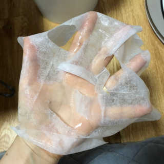 밍구링님이 올린 리뷰 사진 1