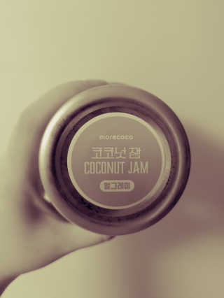 JinKim님이 올린 리뷰 사진 3