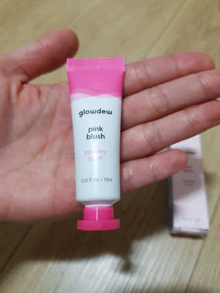 쏘블리님이 올린 리뷰 사진 2