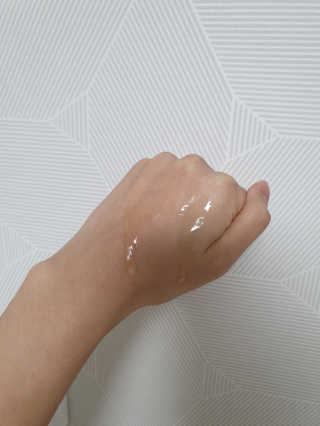 빈이맘♡님이 올린 리뷰 사진 3