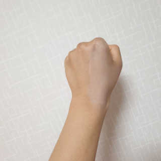 오은성님이 올린 리뷰 사진 3