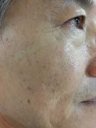 ChuYeonKim님이 올린 리뷰 사진 1