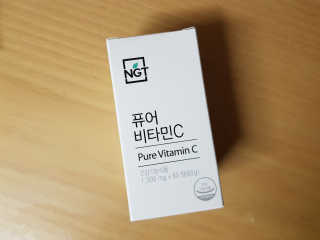 지니언니님이 올린 리뷰 사진 1