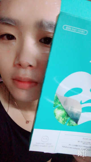 Envyjuya님이 올린 리뷰 사진 2