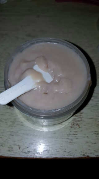 Valeria님이 올린 리뷰 사진 1