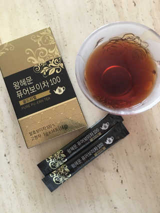 heajung86님이 올린 리뷰 사진 1