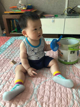 JeongMinSon님이 올린 리뷰 사진 1