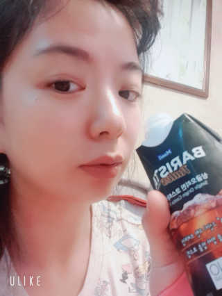 [바리스타룰스] 싱글오리진 코스타리카 6개입 — 5점을 준 리뷰어가 2019년 6월 올린 사용 사진