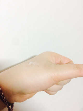 민지은님이 올린 리뷰 사진 2