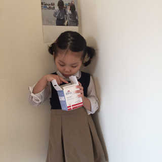 혀나맘님이 올린 리뷰 사진 1