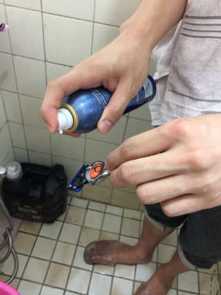 뿌미짱짱님이 올린 리뷰 사진 2
