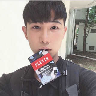 이재준님이 올린 리뷰 사진 2